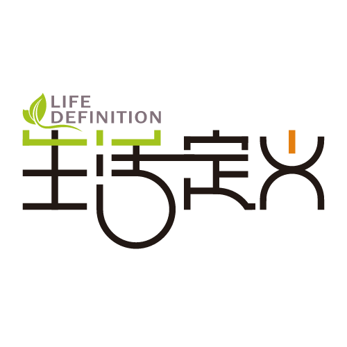 冯琳竣